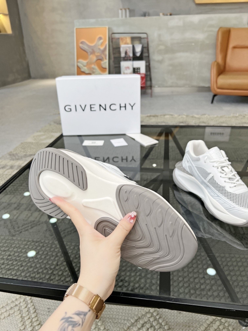 Givenchy Sneakers